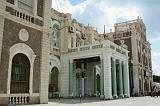 IMG_3721 Aden Museum